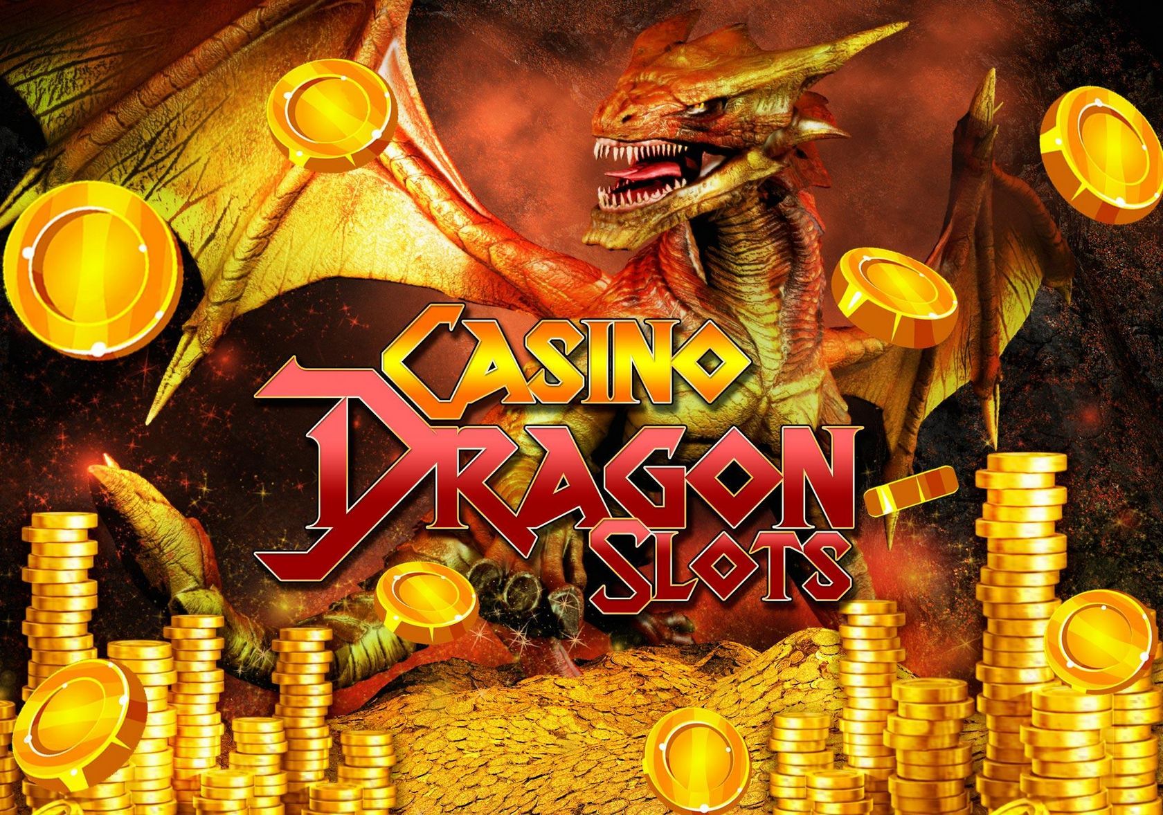 DRAGONSLOTS CASINO SITE DRAGONSLOTS CASINO SITE