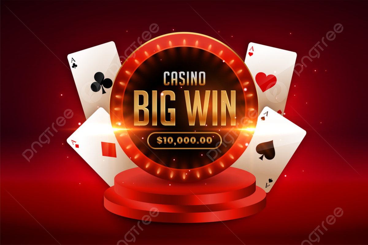 Win Diggers Casino Site Testimonial Win Diggers Casino Site Testimonial