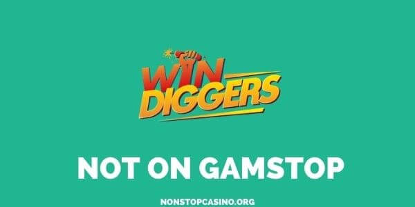 Win Diggers Gambling Establishment Testimonial (2025 )