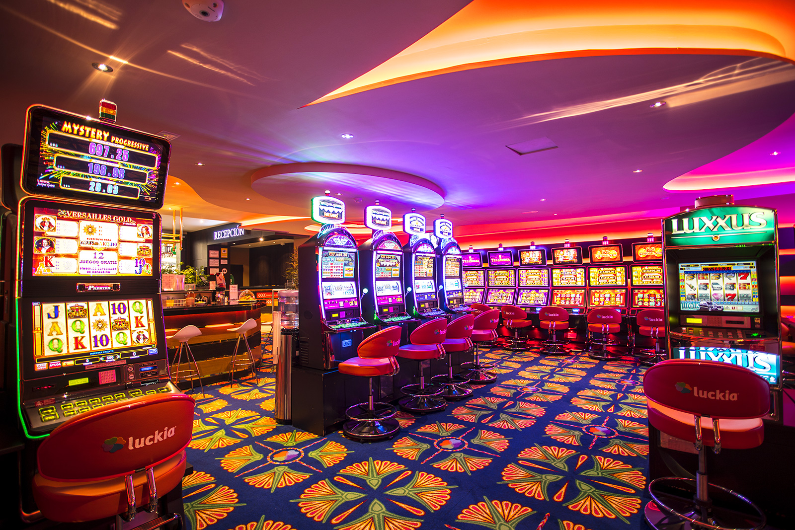 Win Diggers Online Casino Win Diggers Online Casino