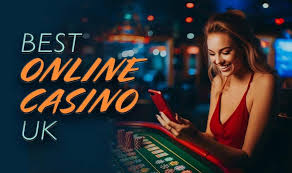 Win Diggers Uncovering Exciting Opportunities in Online Casino