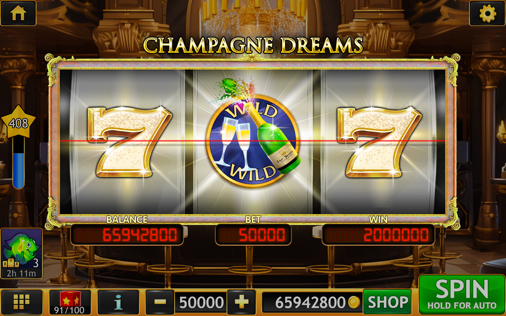 Big Wins Gambling Establishment Review UK - Non Gamstop